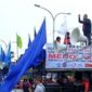 Buruh Karawang. (Dok. Karawangkan.go.id)