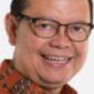 Wakil Ketua KNKG (Komite Nasional Kebijakan Governance), Sigit Pramono. (Dok. Knkg.or.id)