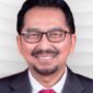 Sekretaris Utama Bapanas, Sarwo Edhy. (Dok. Badanpangan.go.id)