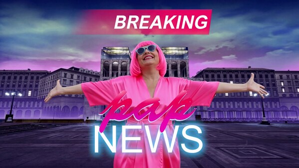 foto slider headline