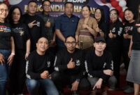 apresiasi tinggi terhadap loyalitas para pecinta streetwear dan surf culture di seluruh Indonesia, Planet Surf Indonesia secara resmi mengumumkan gelaran pengundian Grand Prize dari program mega promosi tahunannya, Planet Surf Fashion Fest Big Sale.