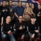 apresiasi tinggi terhadap loyalitas para pecinta streetwear dan surf culture di seluruh Indonesia, Planet Surf Indonesia secara resmi mengumumkan gelaran pengundian Grand Prize dari program mega promosi tahunannya, Planet Surf Fashion Fest Big Sale.