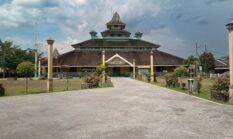 Tantangan Kaltim Menuju Ibu Kota Negara: Kesehatan Masyarakat Jadi Prioritas Utama
