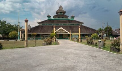 Tantangan Kaltim Menuju Ibu Kota Negara: Kesehatan Masyarakat Jadi Prioritas Utama
