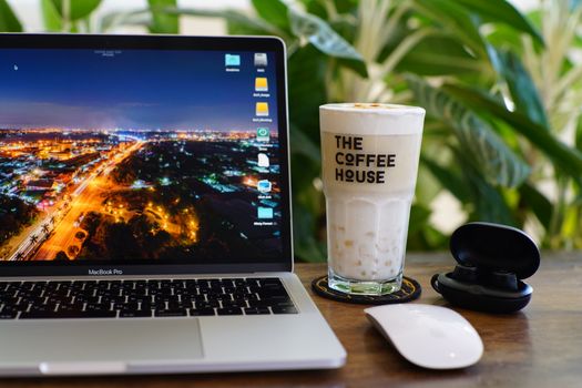 foto slider headline