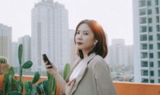 Jebakan FOMO dan Strategi Hidup Tenang di Tengah Hiruk Pikuk Urban