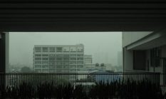 Merancang Bahagia di Tengah Hiruk Pikuk Jakarta: Urbanisme Adaptif Gen Z